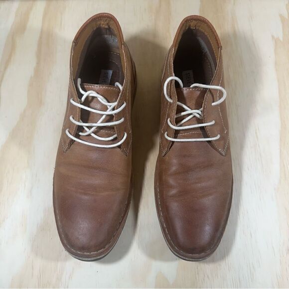 Steve Madden Chukka Boots Men’s Size 9 main image 8